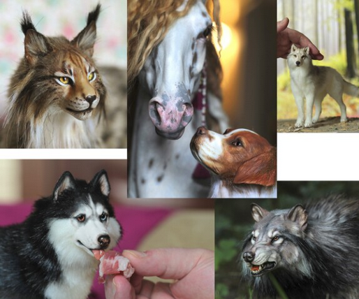 [Ольга Кобрина] [Куклы] Реалистичные и фэнтази фиг_0.png